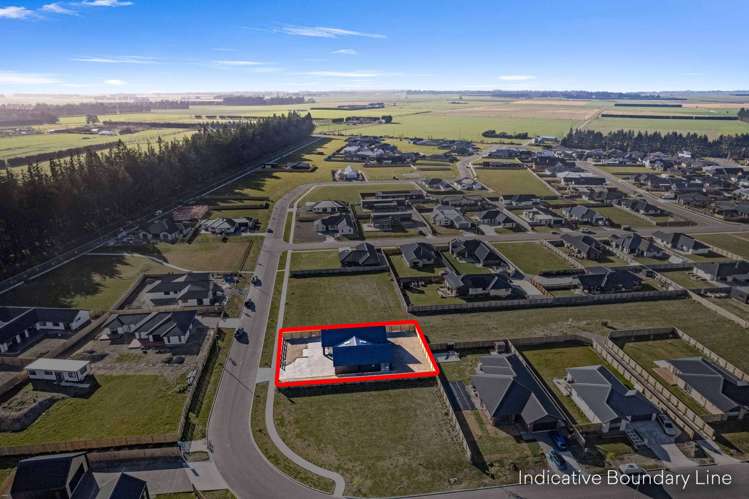 33 Memorial Crescent Methven_31