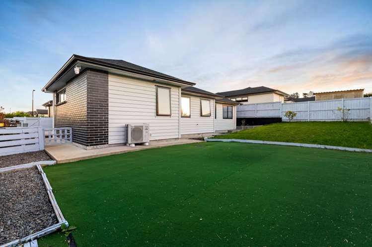 22 Kauri Gum Rise Swanson_6