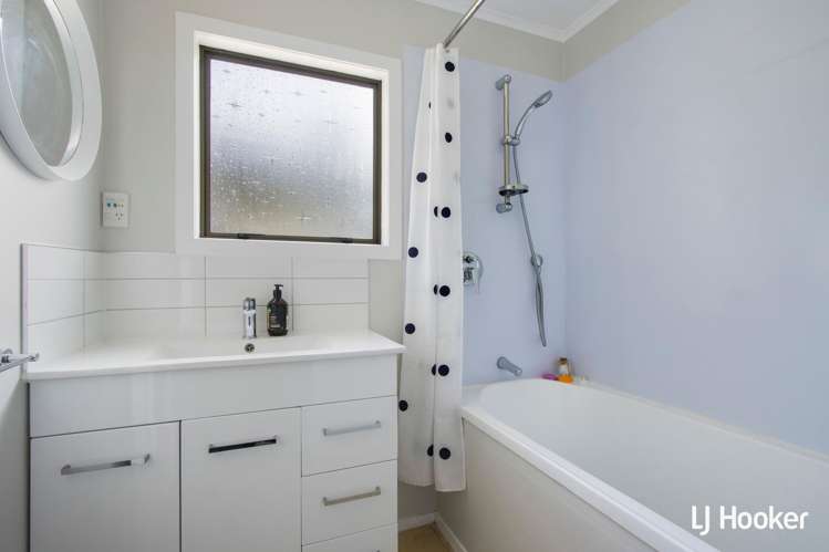 18 Angus Lane Waihi Beach_17