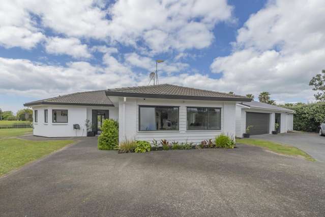 1162 East Coast Road Whakatiwai_1