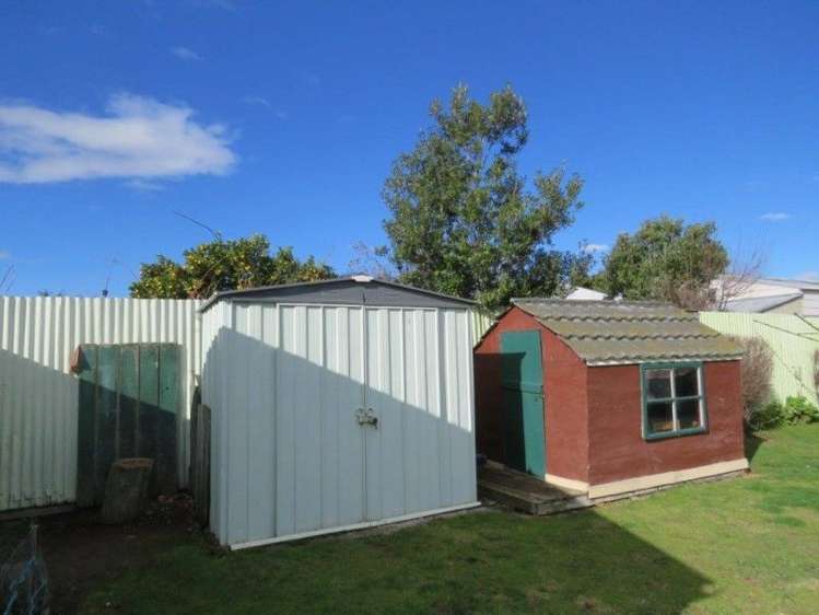 4 Eden Terrace Waipukurau and Surrounds_10