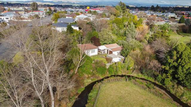 35 Cadman Street Dannevirke_2