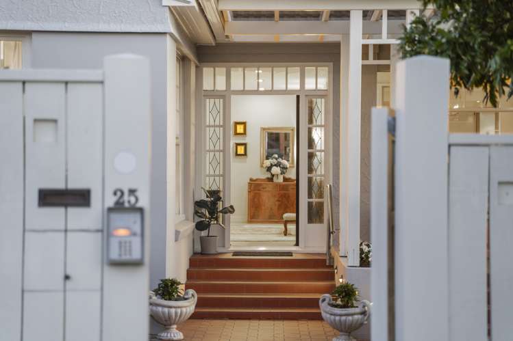 25 Ronaki Road Mission Bay_26