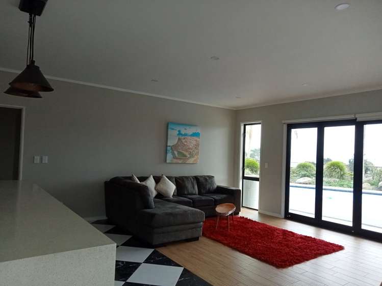 337A Clarks Beach Road Clarks Beach_5