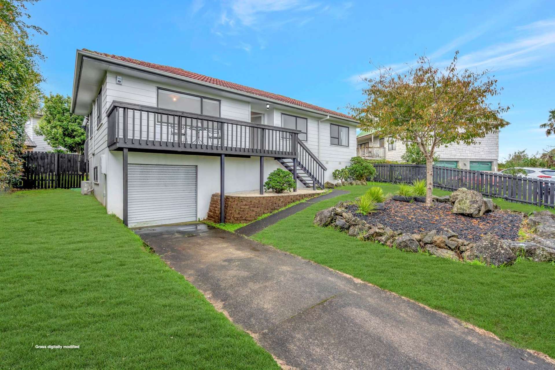 18 James Walter Place Mount Wellington_0