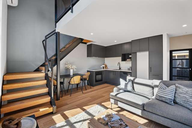 4/31 Division Street Riccarton_3