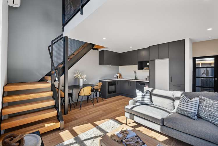 4/31 Division Street Riccarton_3