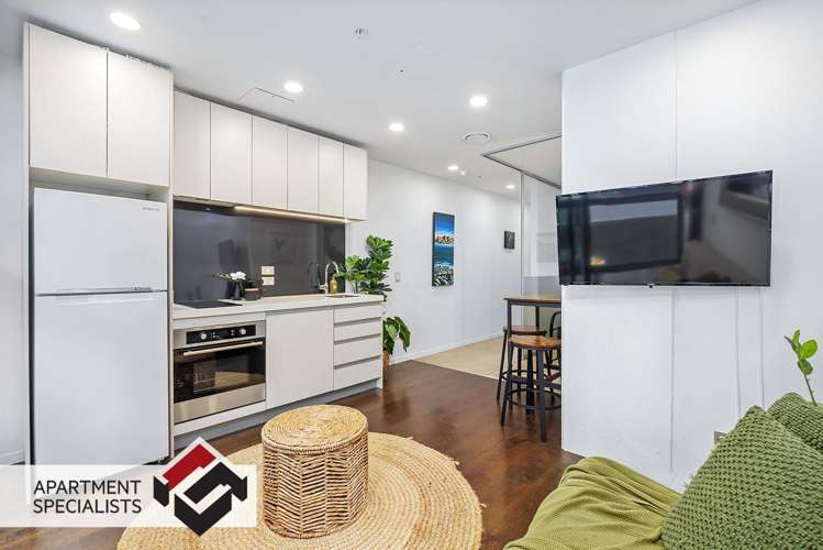32 Swanson Street Auckland Central_17