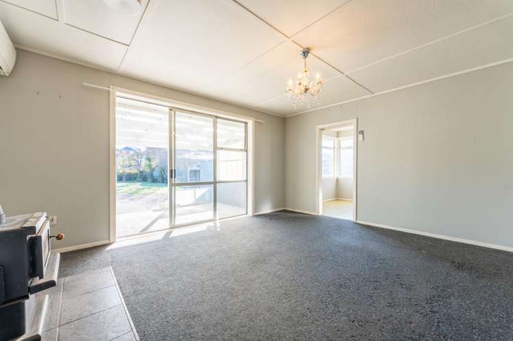 30 Leckie Street Redruth_3