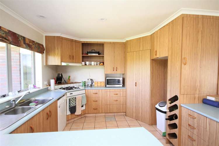 480a Old Tauranga Road Waihi_6