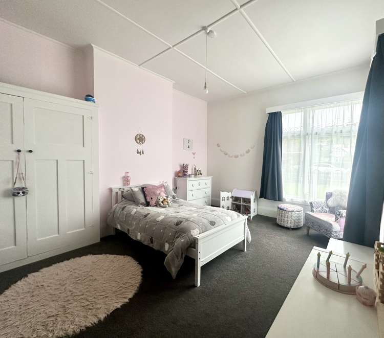 363 Thames Highway Oamaru_11