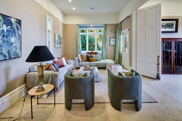 287 Muritai Road Eastbourne_7