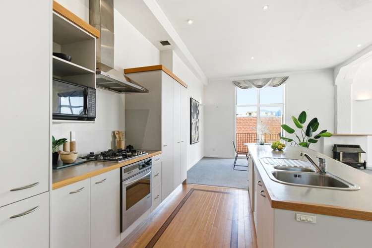 9/37 Majoribanks Street Mount Victoria_6