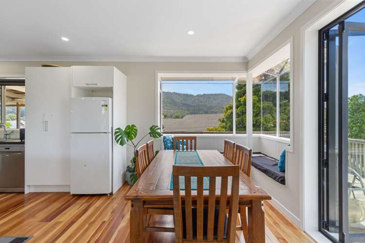 31 Durham Street Ngaruawahia_6