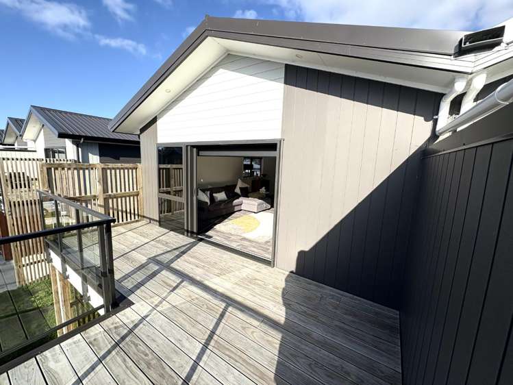 15 Rose Crescent 11056_7