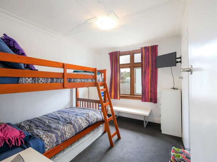 3 Flower Street Fairfield_6