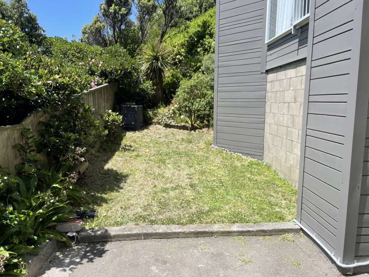 79 Mantell Street Seatoun_16