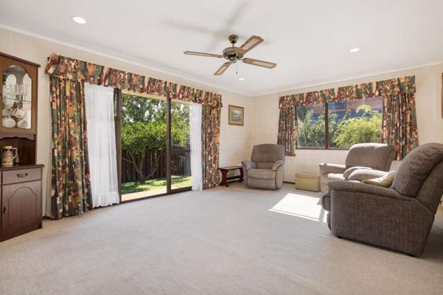 13 Topaz Drive Papamoa_2