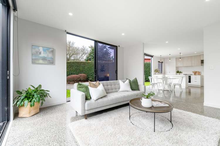 4 Malvern Road Morningside_6