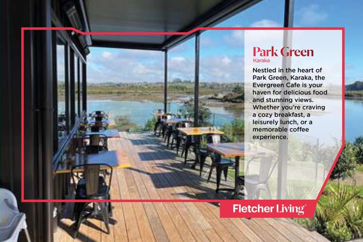 69 Parkmore Drive Karaka_16