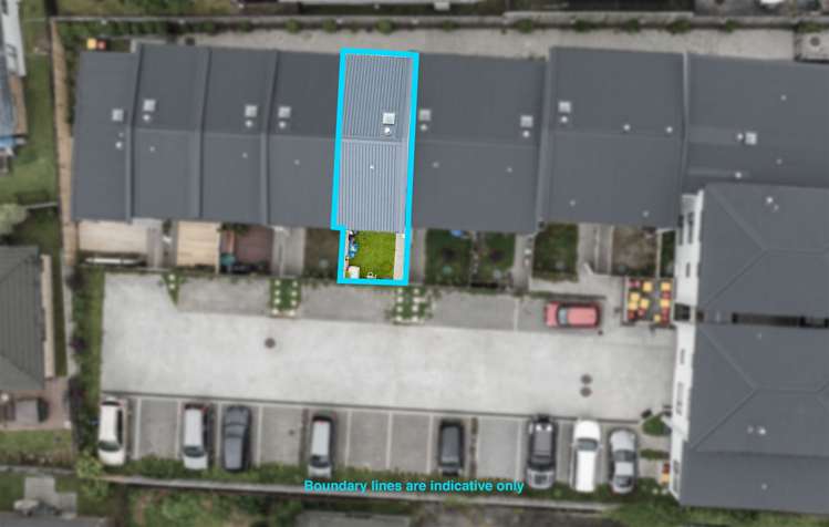 13/115 Swanson Road Henderson_18