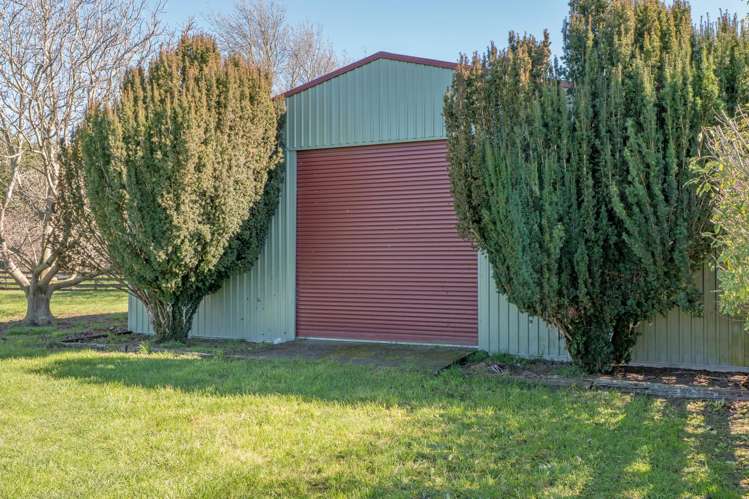 554 Boundary Creek Road Dunsandel_20