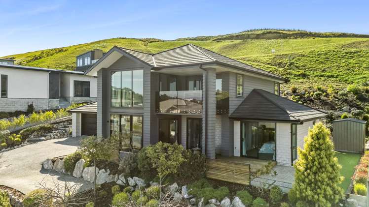 399 Princes Drive Bishopdale_22