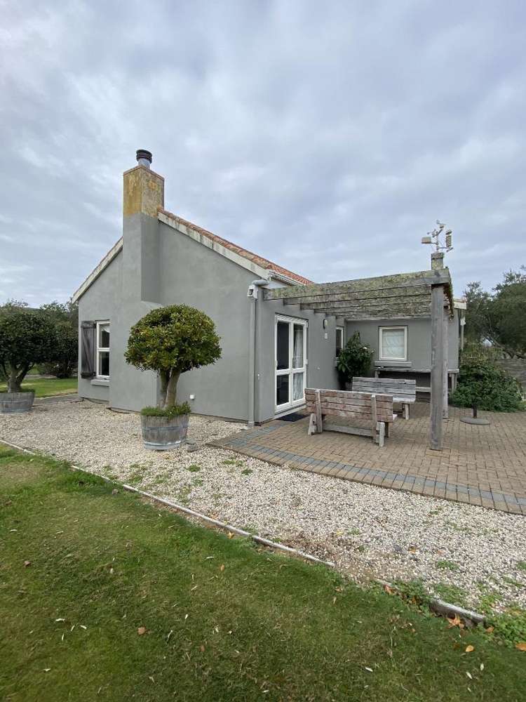 343 Black Rock Road RD 6 Masterton_1