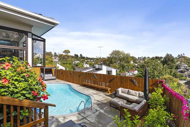 2/15 Eastwood Rise Browns Bay_1