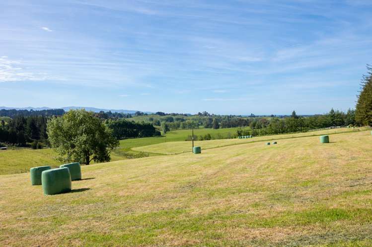 182 Malling Road Redwood Valley_46