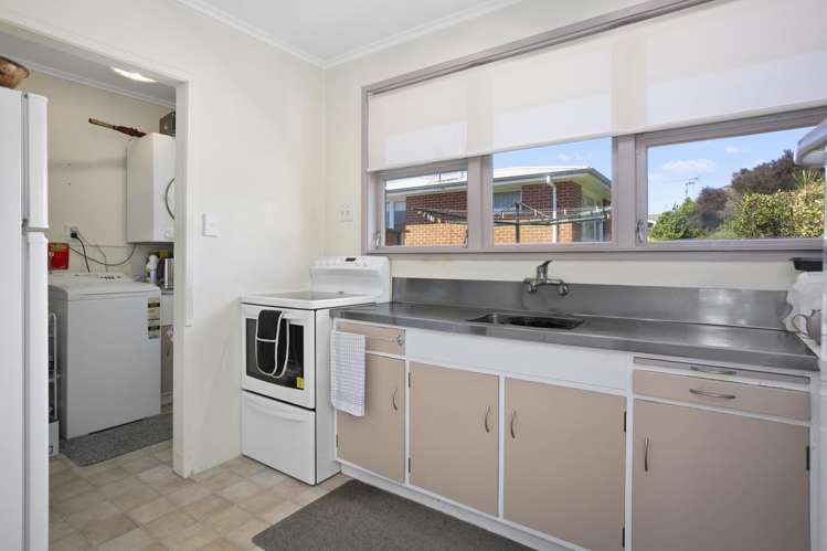 9 Mountbatten Drive Putaruru_12