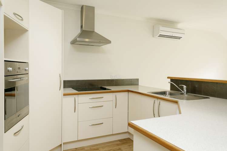 9/2 Jarden Mile Nukuhau_6