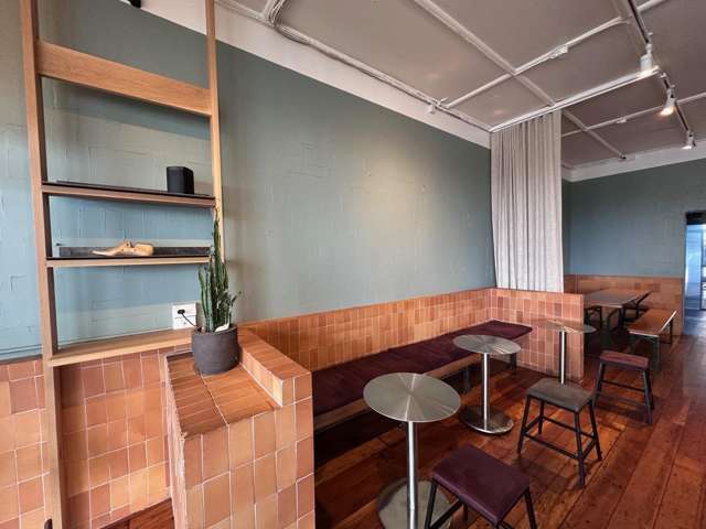 Shop 2/168 Ponsonby Road Ponsonby_1