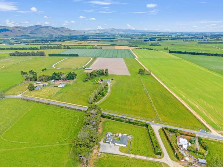 1057 Knapdale Road Gore_20