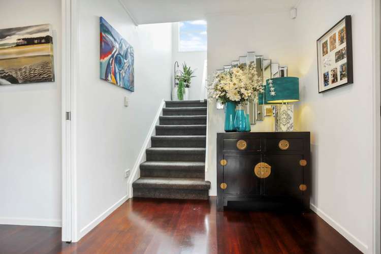 127a Kohimarama Road Kohimarama_13