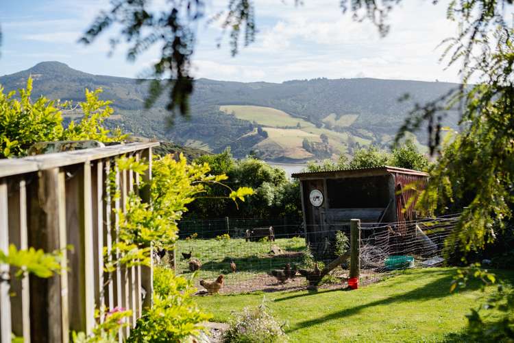 16 Boundary Street Purakaunui Inlet_25