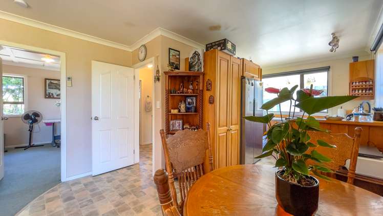 54 Pioneer Road Tahuna_5