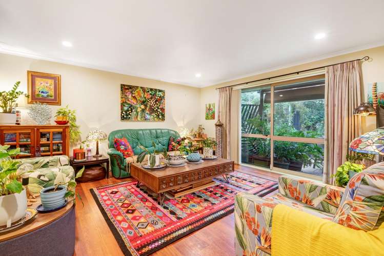 67 Matija Place Red Beach_8