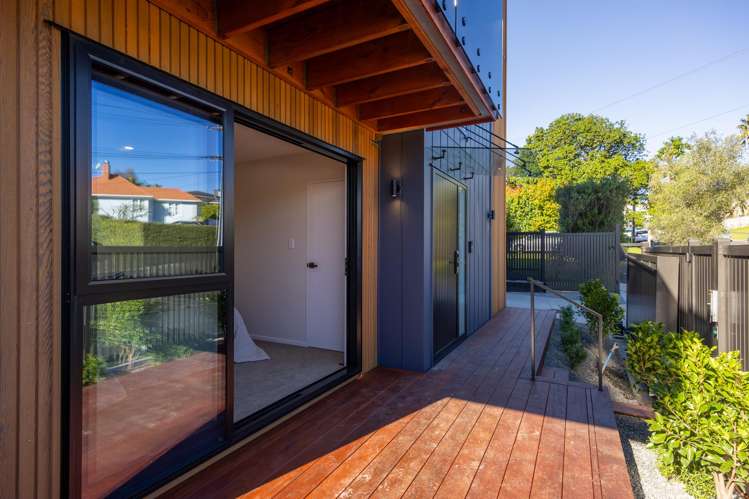 15A Manapau Street Meadowbank_24