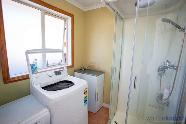 135 Waimairi Road Ilam_11