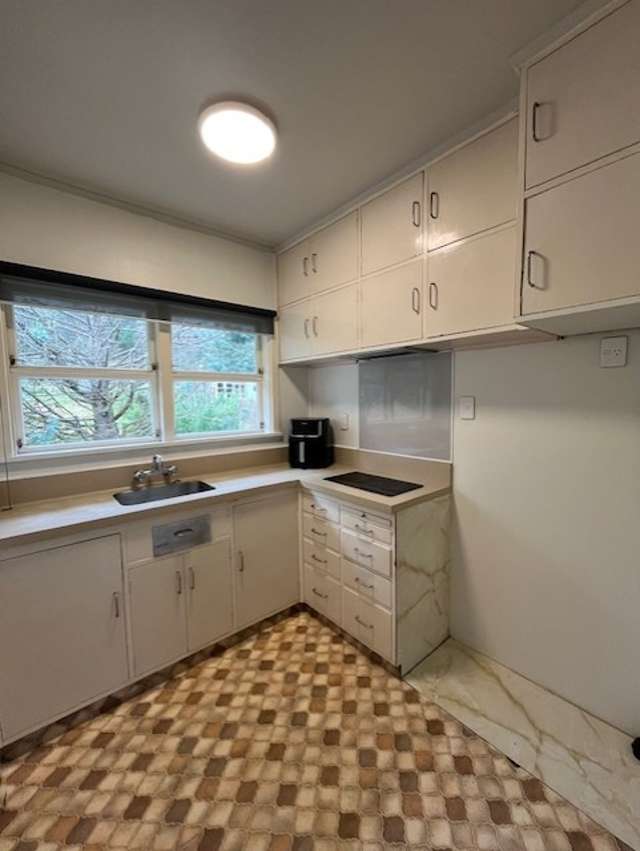 2 Dunn Street 1863_4
