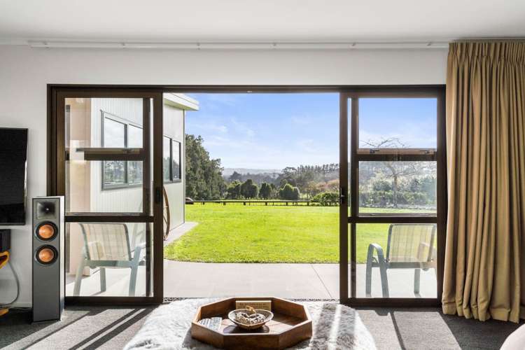 84 Nelson Road Taupaki_6