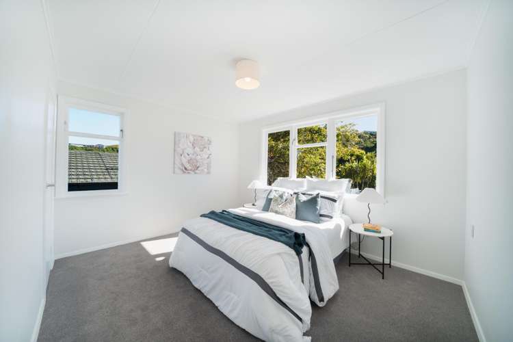 78 Champion Street Cannons Creek_6