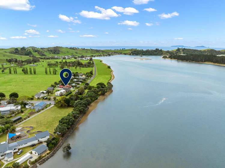 2173 Whananaki North Road Whananaki_39