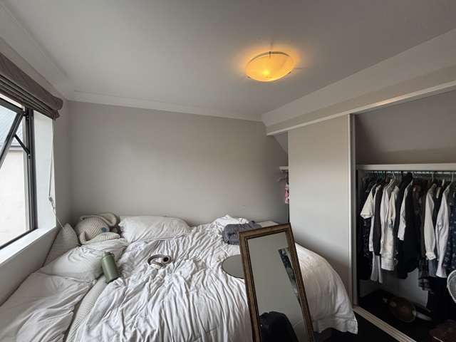 41b Huxley Street Sydenham_3
