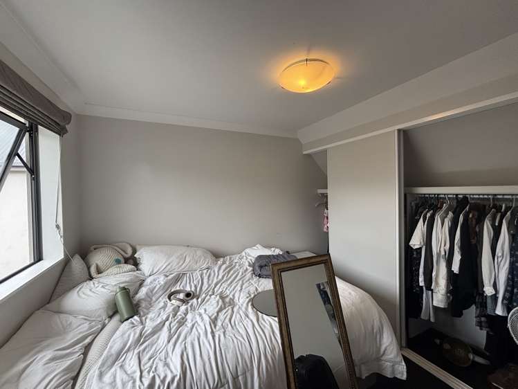 41b Huxley Street Sydenham_3
