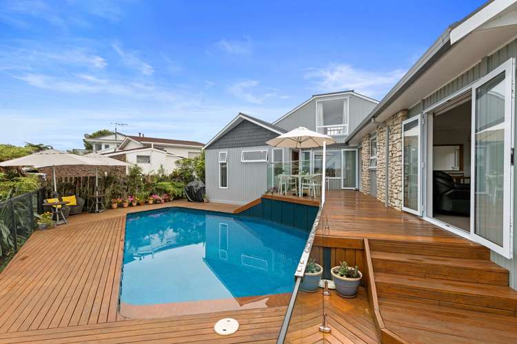 41 Balfour Crescent Riverlea_17