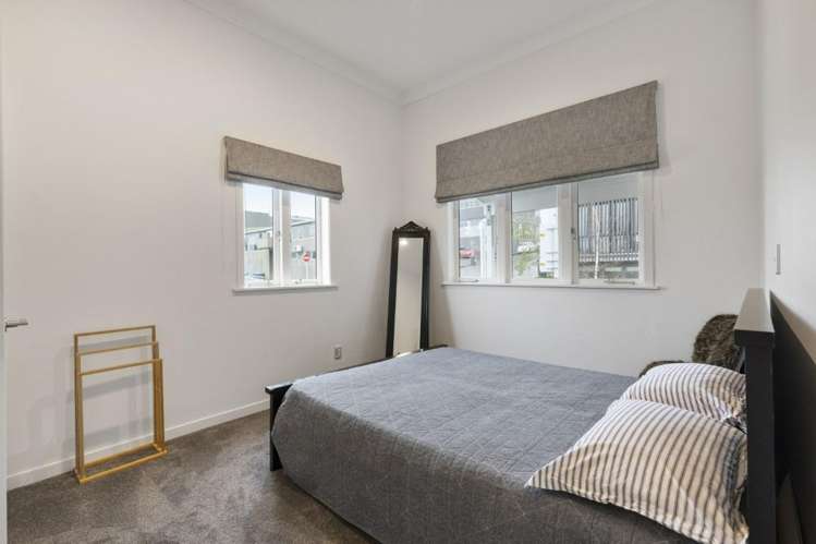 9 Monmouth Street Grey Lynn_8