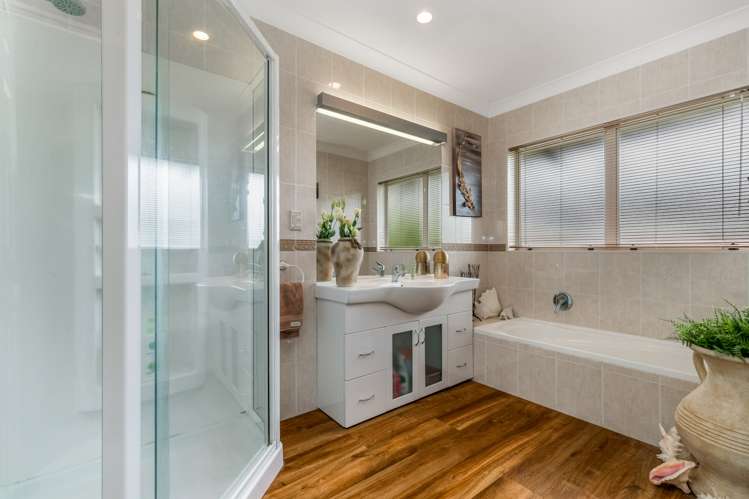 16 Aristoy Close Conifer Grove_15