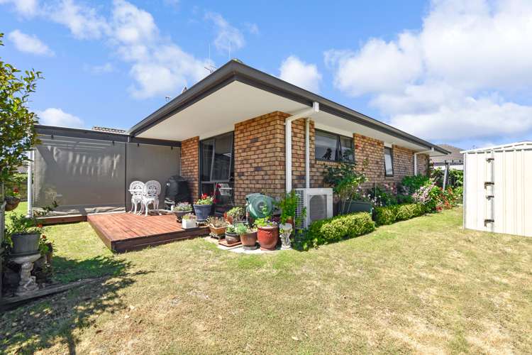 182 Wairakei Avenue Papamoa Beach_15